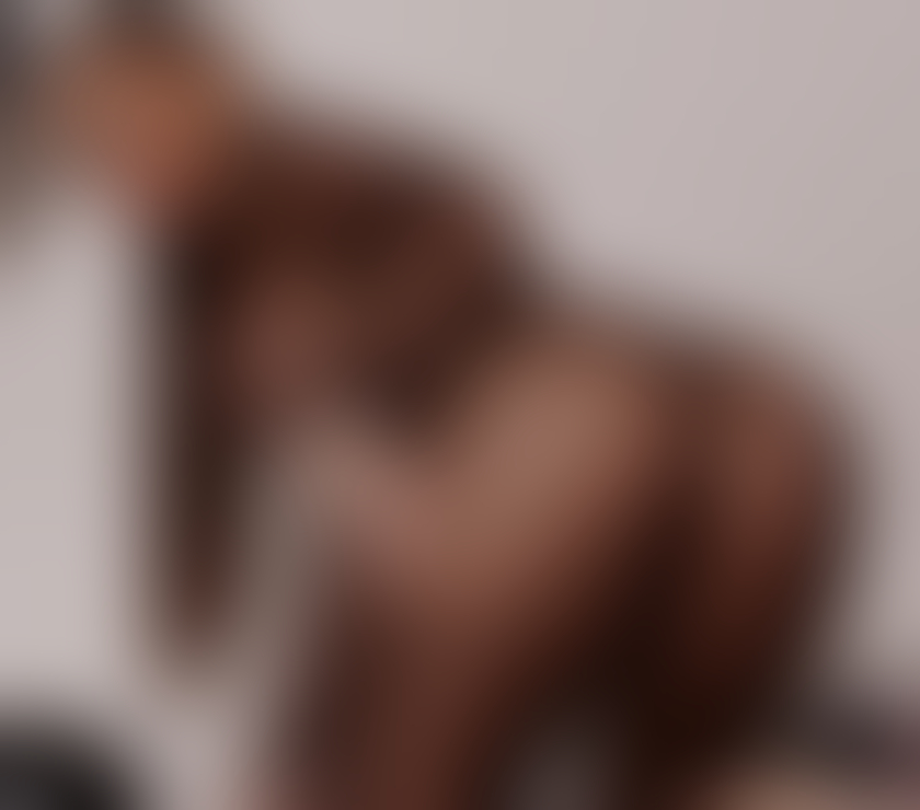Escorts Cambridgeshire Cambridge - Photos for ❌Jasmine❌OWO❌FK❌NEW❌